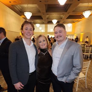 Meet your Posher, Jacinda